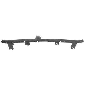 Front Upper Bumper Reinforcement image