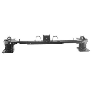 Front Bumper Reinforcement image
