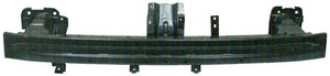 Front Bumper Reinforcement image