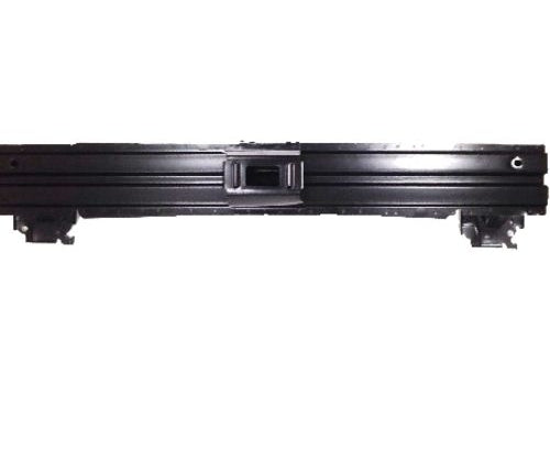 2014-2020 Mitsubishi Outlander Front Bumper Reinforcement - MI1006158-Partify-Painted-Replacement-Body-Parts