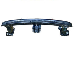 Front Bumper Reinforcement image