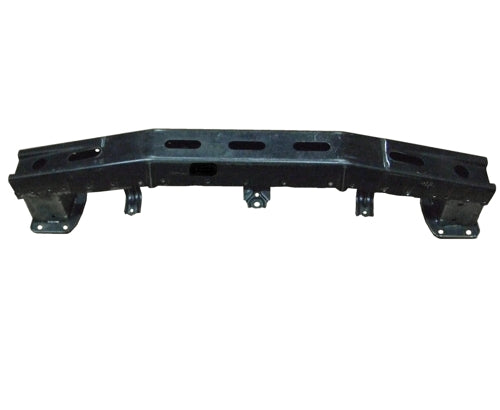2014-2020 Mitsubishi Mirage Front Bumper Reinforcement To 11-15 - MI1006161-Partify-Painted-Replacement-Body-Parts