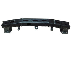 Front Bumper Reinforcement image