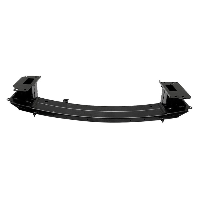 Mitsubishi Outlander Front Bumper Reinforcement - MI1006167