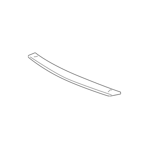 Partify rebuilt image - MI1015100