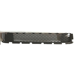 Front Bumper Grille image