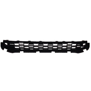 Front Bumper Grille image