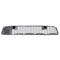 Front Bumper Grille image