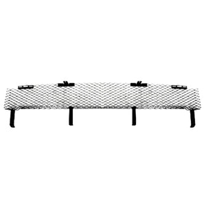Front Bumper Grille image