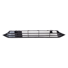 Front Bumper Grille image