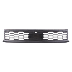 Front Bumper Grille image