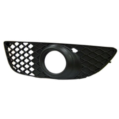 Front Driver Side Bumper Insert image