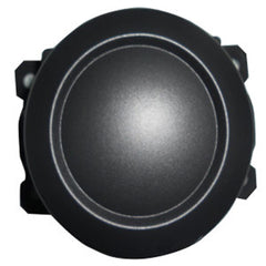 Front Driver Side Bumper Insert image