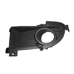 Front Driver Side Bumper Insert image