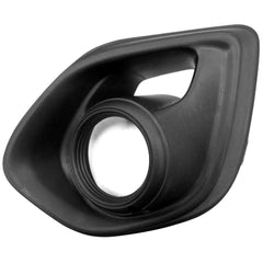 Front Driver Side Bumper Insert image