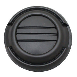 Front Driver Side Bumper Insert image