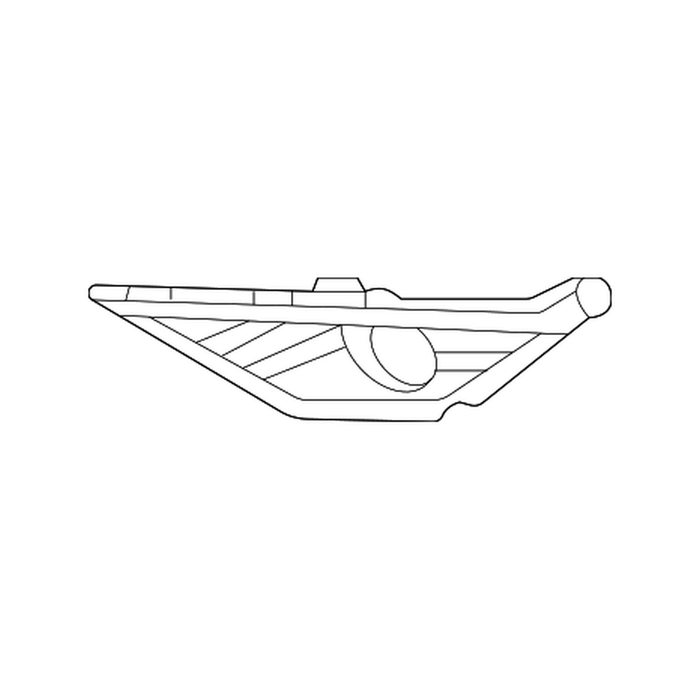 MI1038130
