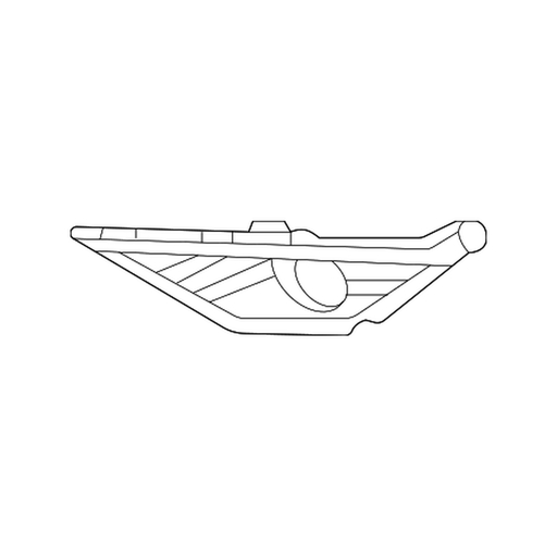 MI1038130