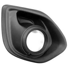 Front Passenger Side Bumper Insert image