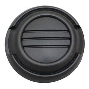 Front Passenger Side Bumper Insert image