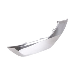 Front Passenger Side Bumper Insert image