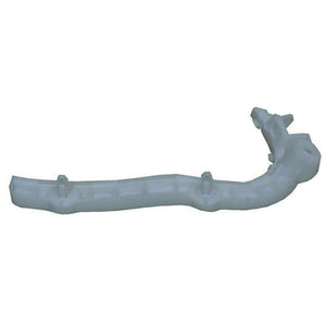 Front Driver Side Bumper Support image