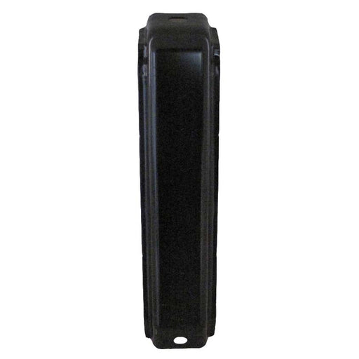 2018-2020 Mitsubishi Eclipse Cross Front Driver Side Bumper Support Upper Stay - MI1042105-Partify-Painted-Replacement-Body-Parts