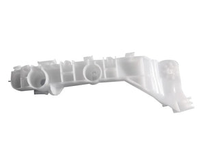 Front Driver Side Bumper Support image