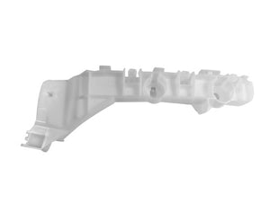 Front Passenger Side Bumper Support image