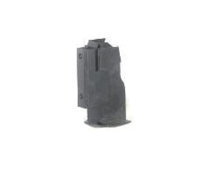 Front Driver Side Bumper Bracket image