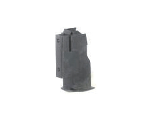 1993-1996 Front Driver Side Bumper Bracket Coupe/Sedan - MI1066114-Partify-Painted-Replacement-Body-Parts