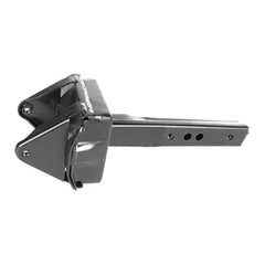 Front Driver Side Bumper Bracket image