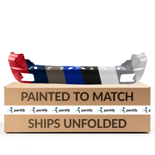 -Partify-Painted-Replacement-Body-Parts