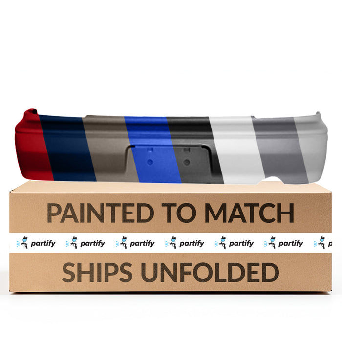 -Partify-Painted-Replacement-Body-Parts