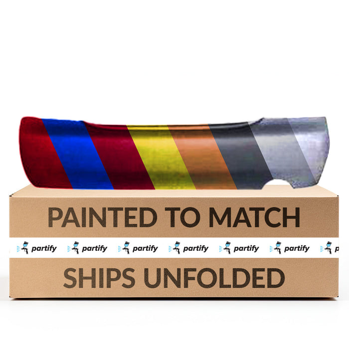 -Partify-Painted-Replacement-Body-Parts