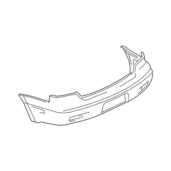 Partify rebuilt image - MI1100281