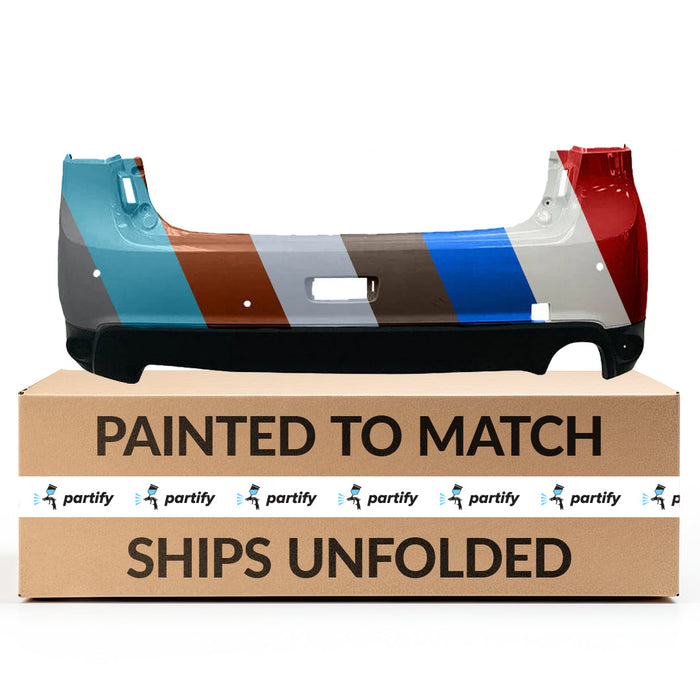 -Partify-Painted-Replacement-Body-Parts