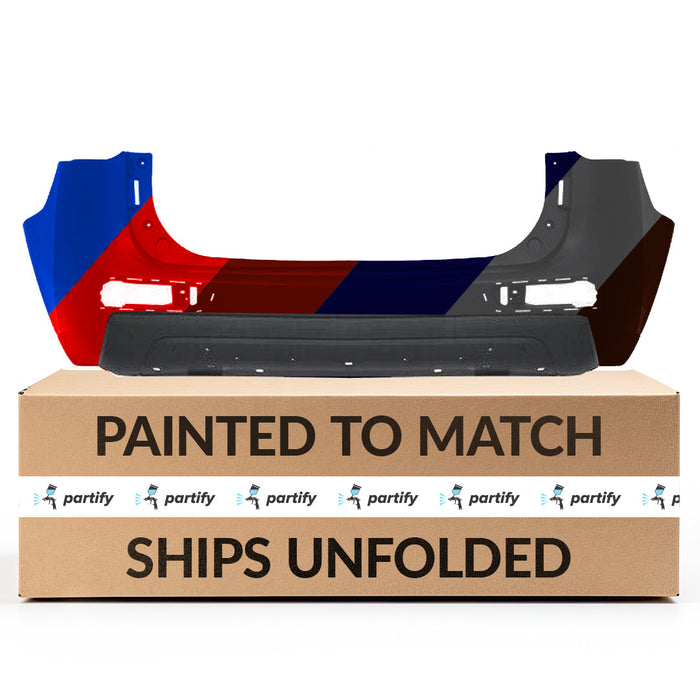 -Partify-Painted-Replacement-Body-Parts