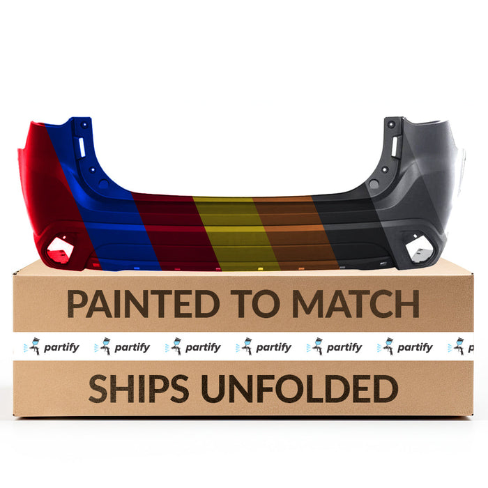 -Partify-Painted-Replacement-Body-Parts