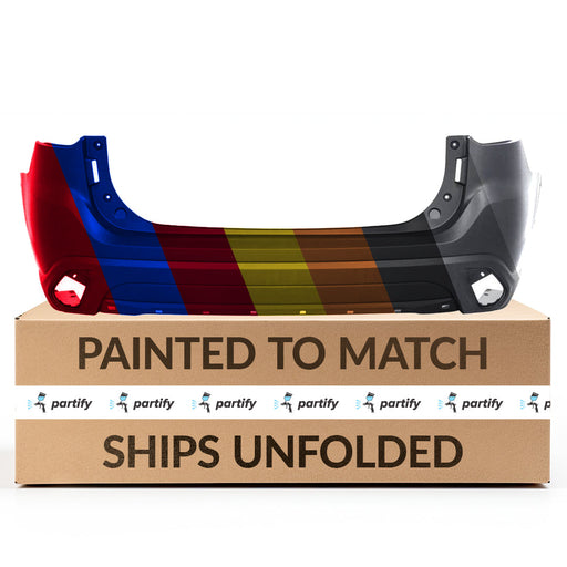 -Partify-Painted-Replacement-Body-Parts