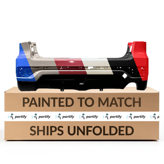 -Partify-Painted-Replacement-Body-Parts