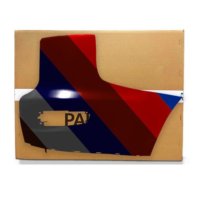 -Partify-Painted-Replacement-Body-Parts