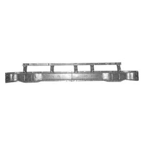 Rear Bumper Reinforcement image