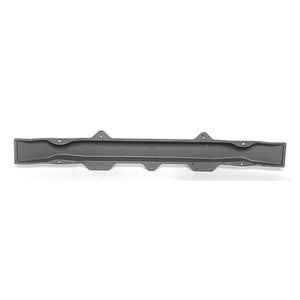 Rear Bumper Reinforcement image