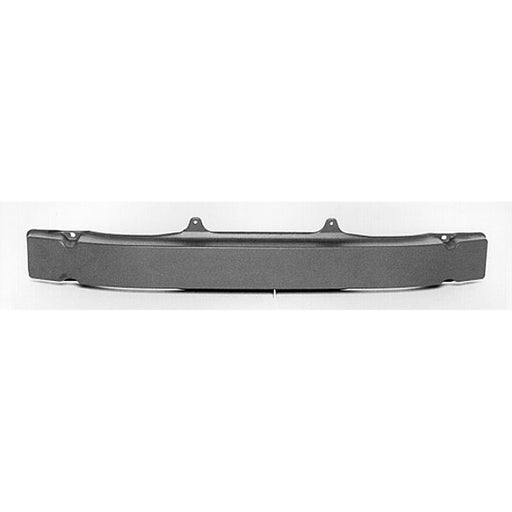 1995-1999 Eagle Talon/Mitsubishi Eclipse Rear Bumper Reinforcement - MI1106132-Partify-Painted-Replacement-Body-Parts