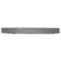 Rear Bumper Reinforcement image