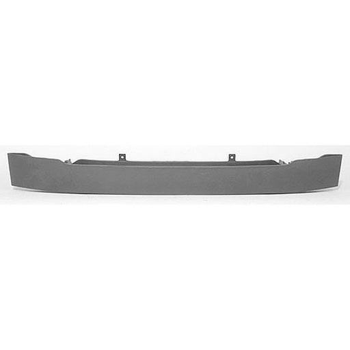 2000-2005 Mitsubishi Eclipse Rear Bumper Reinforcement - MI1106139-Partify-Painted-Replacement-Body-Parts