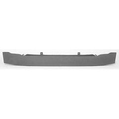 Rear Bumper Reinforcement image