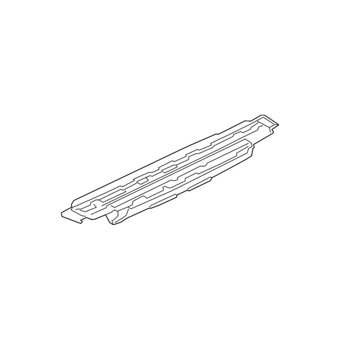 Partify rebuilt image - MI1106143