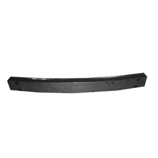 2004-2008 Mitsubishi Galant Rear Bumper Reinforcement - MI1106146-Partify-Painted-Replacement-Body-Parts
